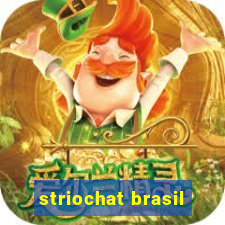 striochat brasil